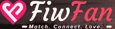 fiwfan Logo