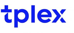 Tplex Logo