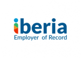 iberiaEOR Logo