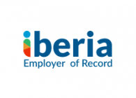 iberiaEOR Logo