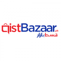 Qist Bazaar Logo