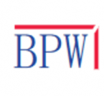 Business Plan Writers Logo