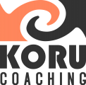 Koru Coaching Logo