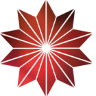 ASDAN China Logo