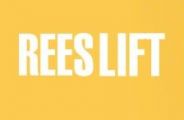 Reeslift Ltd. Logo