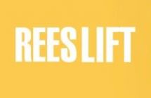 Reeslift Ltd. Logo