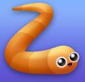 Slither Io Logo