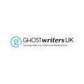 Ghost Writers UK Logo
