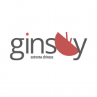 Ginsoy Canada Logo