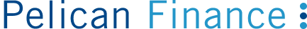 Pelican Finance Limited Logo