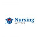 Nursing Writers UK Logo