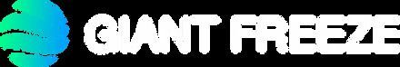 GIANT FREEZE HVAC & CONSUMER DURABLES Logo