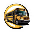 Miami Construction shuttle Logo