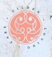 Tilden Memory Care Logo