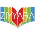 Ziyyara Edtech 1 Logo