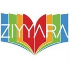Ziyyara Edtech 1 Logo