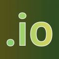 io games Logo