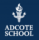 SUZHOU ADCOTE SCHOOL Logo