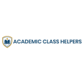 Academic Class Helpers Logo