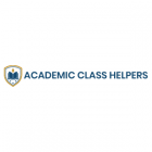 Academic Class Helpers Logo