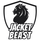 Jacket Beast Logo