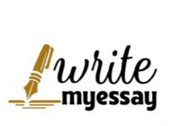 Write My Essay UAE Logo