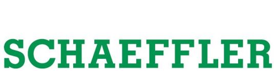SCHAEFFLER Logo