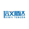 北京信义腾达机电设备有限公司 Logo
