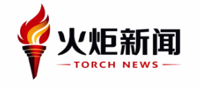 Torch Media Logo