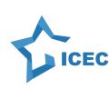 ChinaICEC Logo
