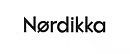 Nordikka Interiors LTD Logo