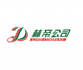 Dalian Lind Import & Export Corp., Ltd. 大连林帝进出口有限公司 Logo