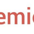 premierclinicltd Logo