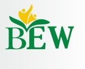 Bhagwan Engineering Works Logo