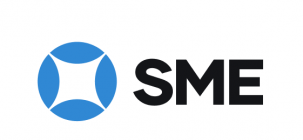 SME Careers Logo