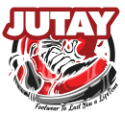 Jutay Logo