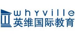 Whyville Education Logo