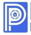 Property Photo Editing Logo