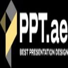 PPT UAE Logo