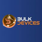 Bulk Devices UK Logo