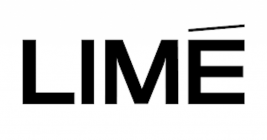 LIME Logo