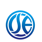 One Sky Education Logo