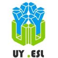 Wuhan UY Educational Counseling Co., Ltd. Logo