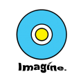 Imagine Logo