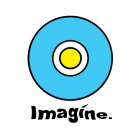 Imagine Logo