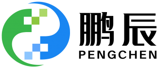 Pengchen New Material Technology Co., Ltd. Logo