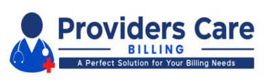 Providers Care Billing LLC Logo