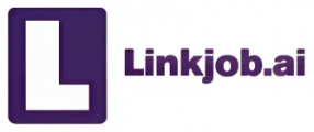linkjobai Logo
