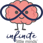 Infiniti Little Mind Logo
