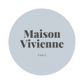 Maison Vivienne Logo
